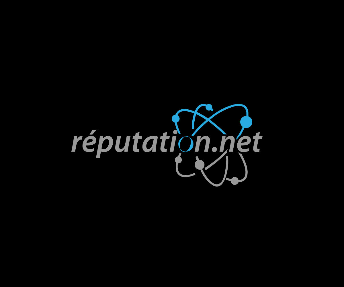 Logo Design by EGYPT KING for this project | Design #16340311