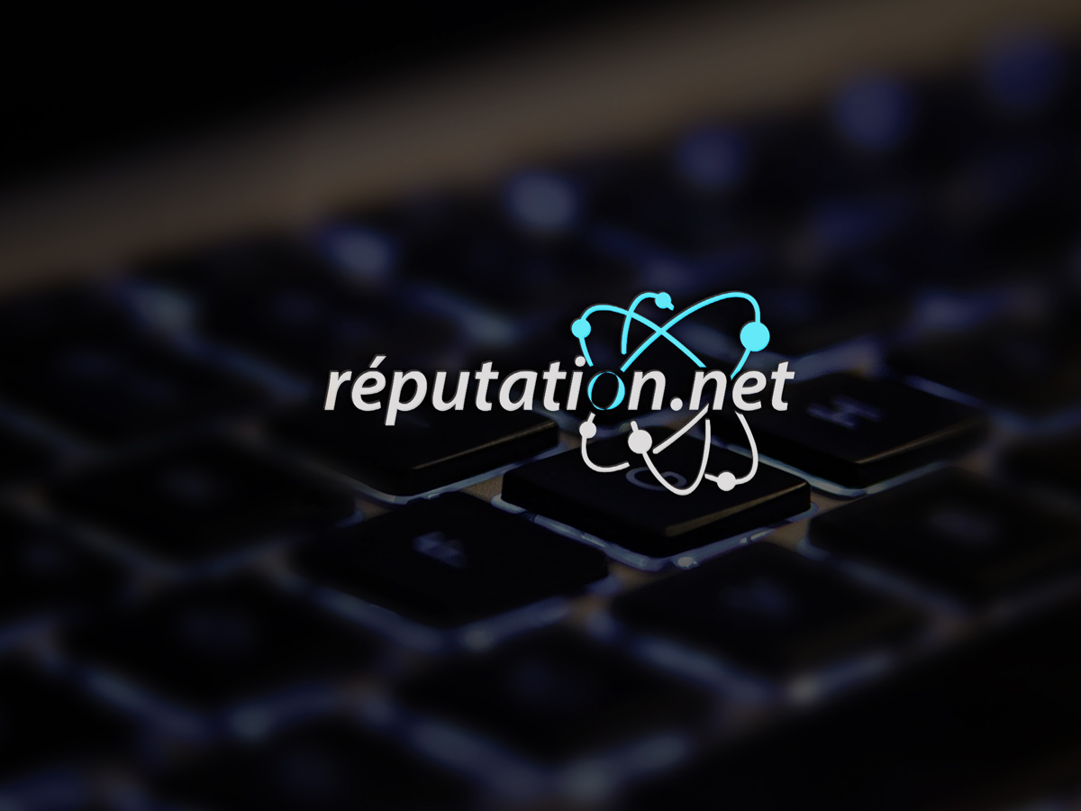 Logo Design by EGYPT KING for this project | Design #16340312