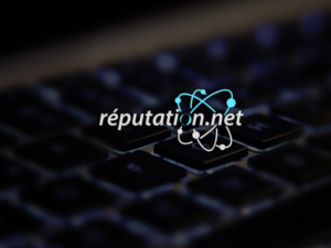 Logo Design by EGYPT KING for this project | Design: #16340312