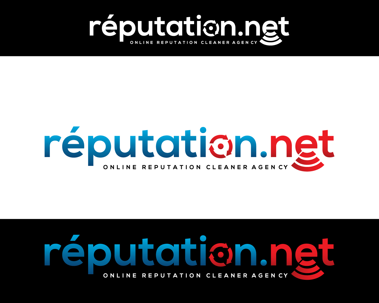 Logo Design by Atec for this project | Design #16278856