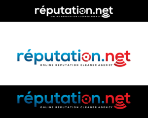 Logo Design by Atec for this project | Design: #16278856