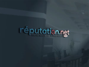 Logo Design by Atec for this project | Design: #16278878