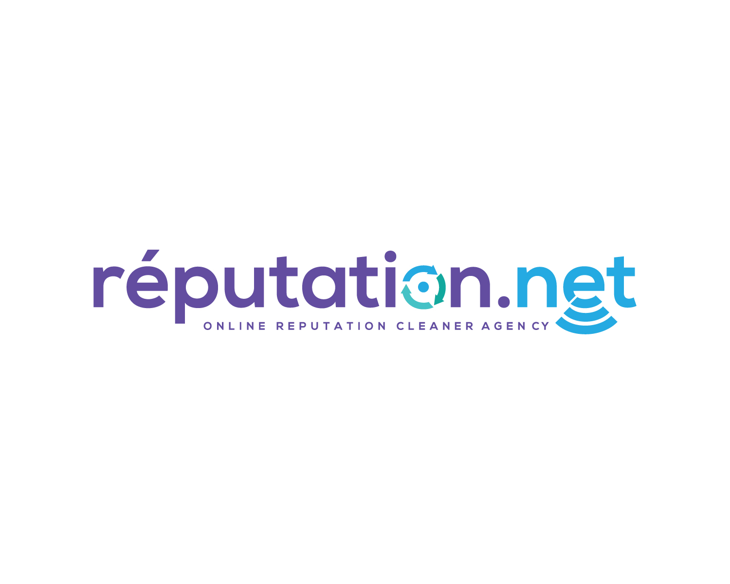 Logo Design by Atec for this project | Design #16280061