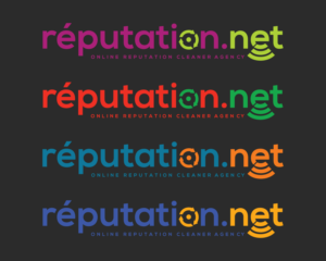 Logo Design by Atec for this project | Design: #16289402