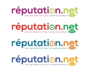 Logo Design by Atec for this project | Design: #16289403