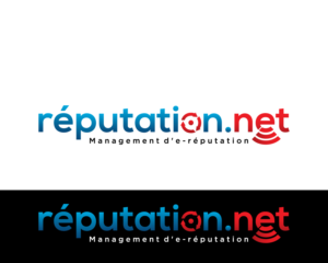 Logo Design by Atec for this project | Design: #16307153