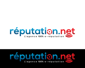 Logo Design by Atec for this project | Design: #16308269