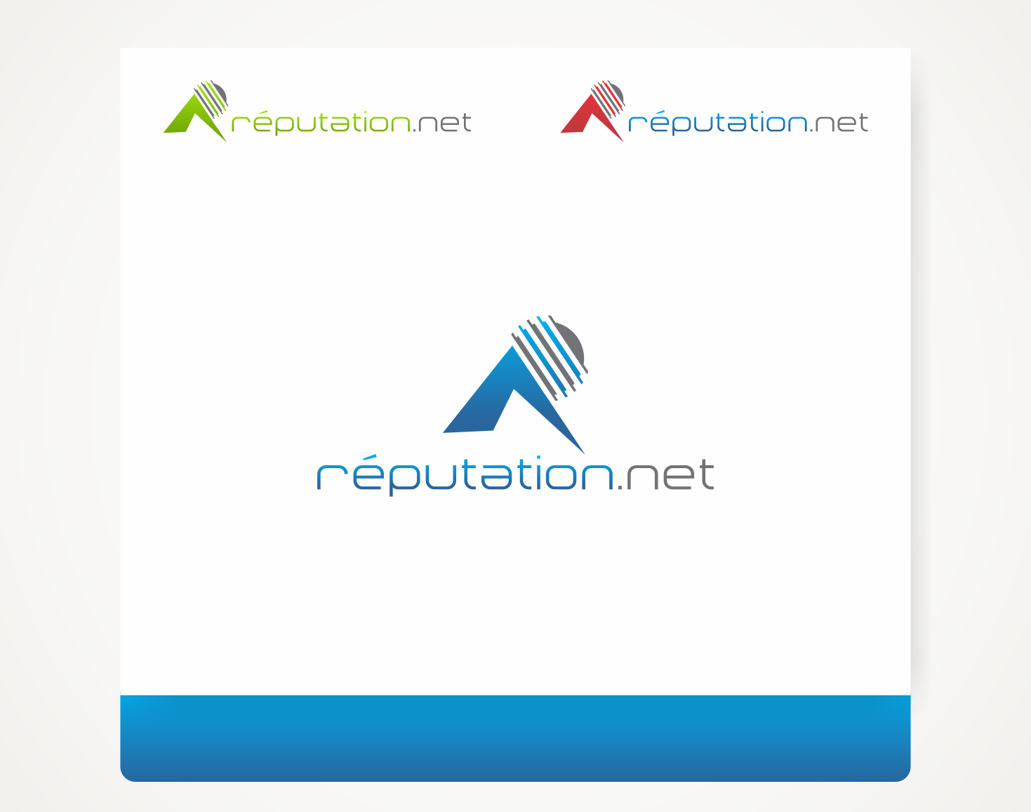 Logo Design by Savana for this project | Design #16261520