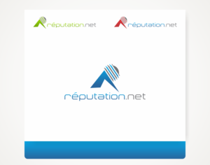 Logo Design by Savana