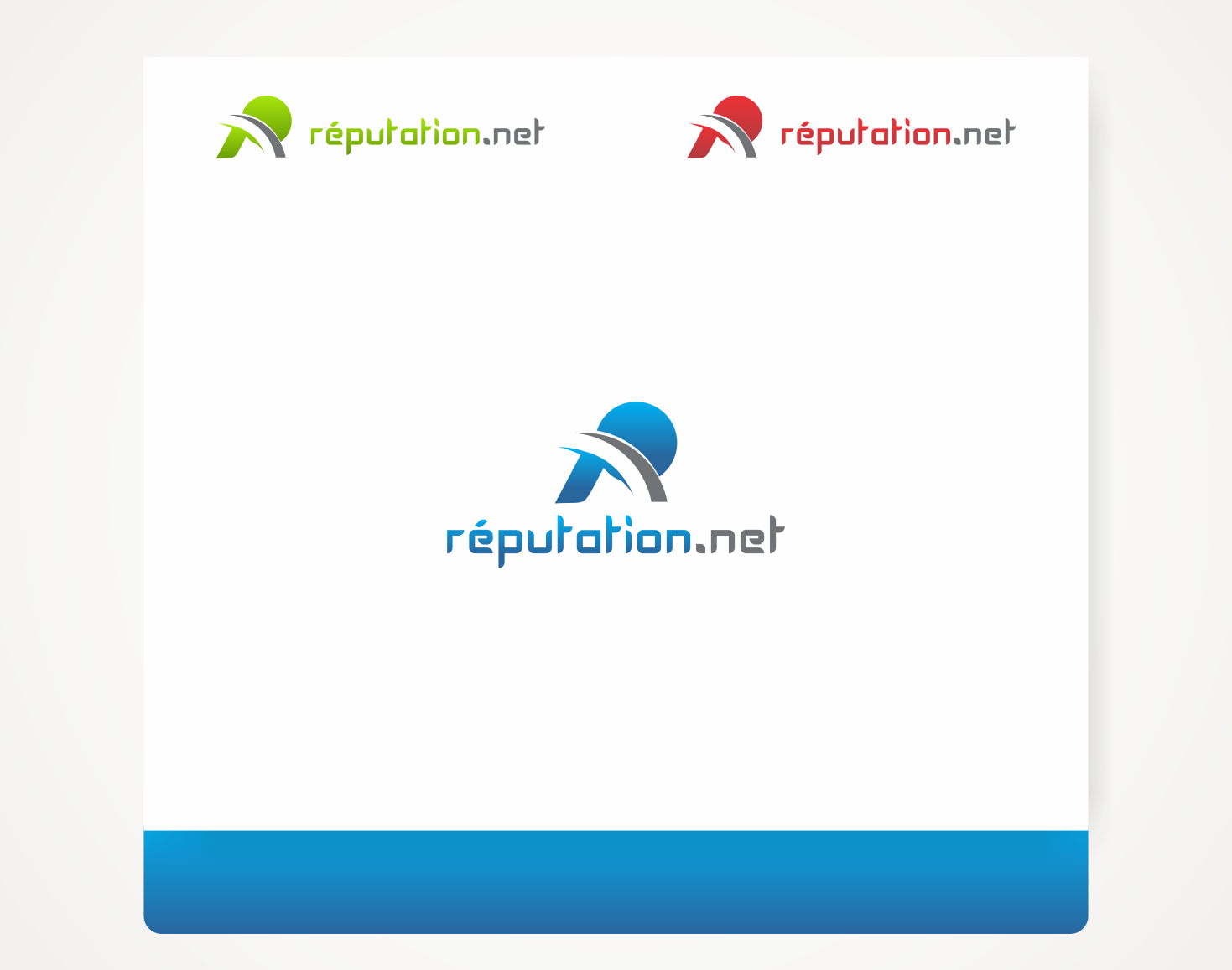 Logo Design by Savana for this project | Design #16261521