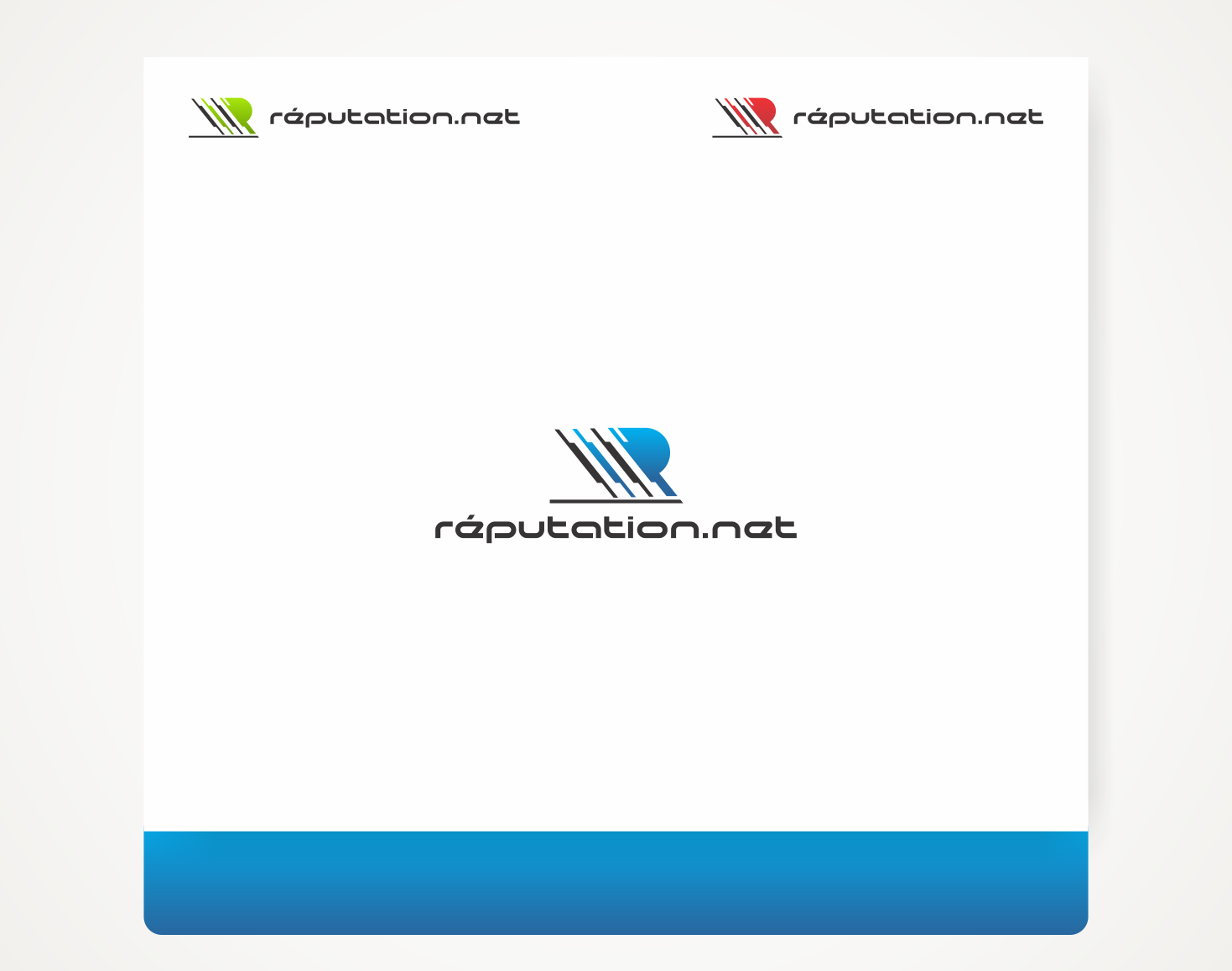 Logo Design by Savana for this project | Design #16261522