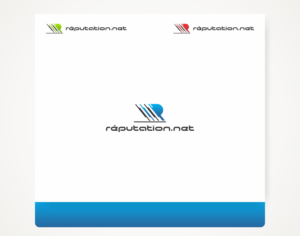 Logo Design by Savana for this project | Design: #16261522