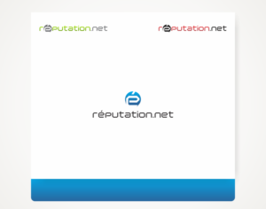 Logo Design by Savana for this project | Design: #16261523