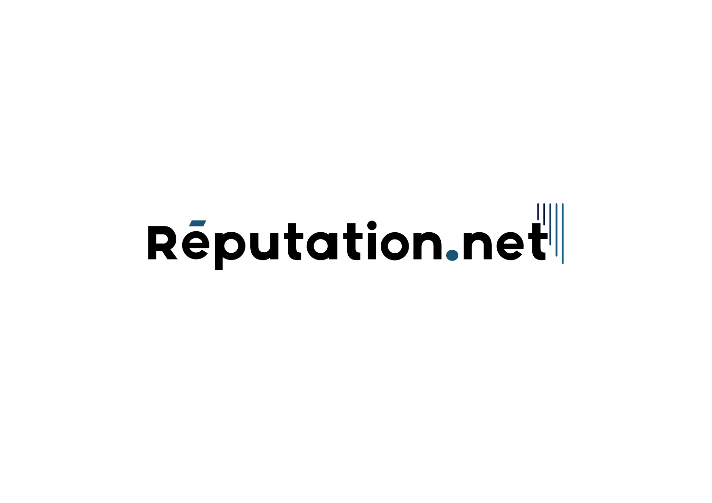 Logo-Design von Aqeel Momin für dieses Projekt | Design #16265647