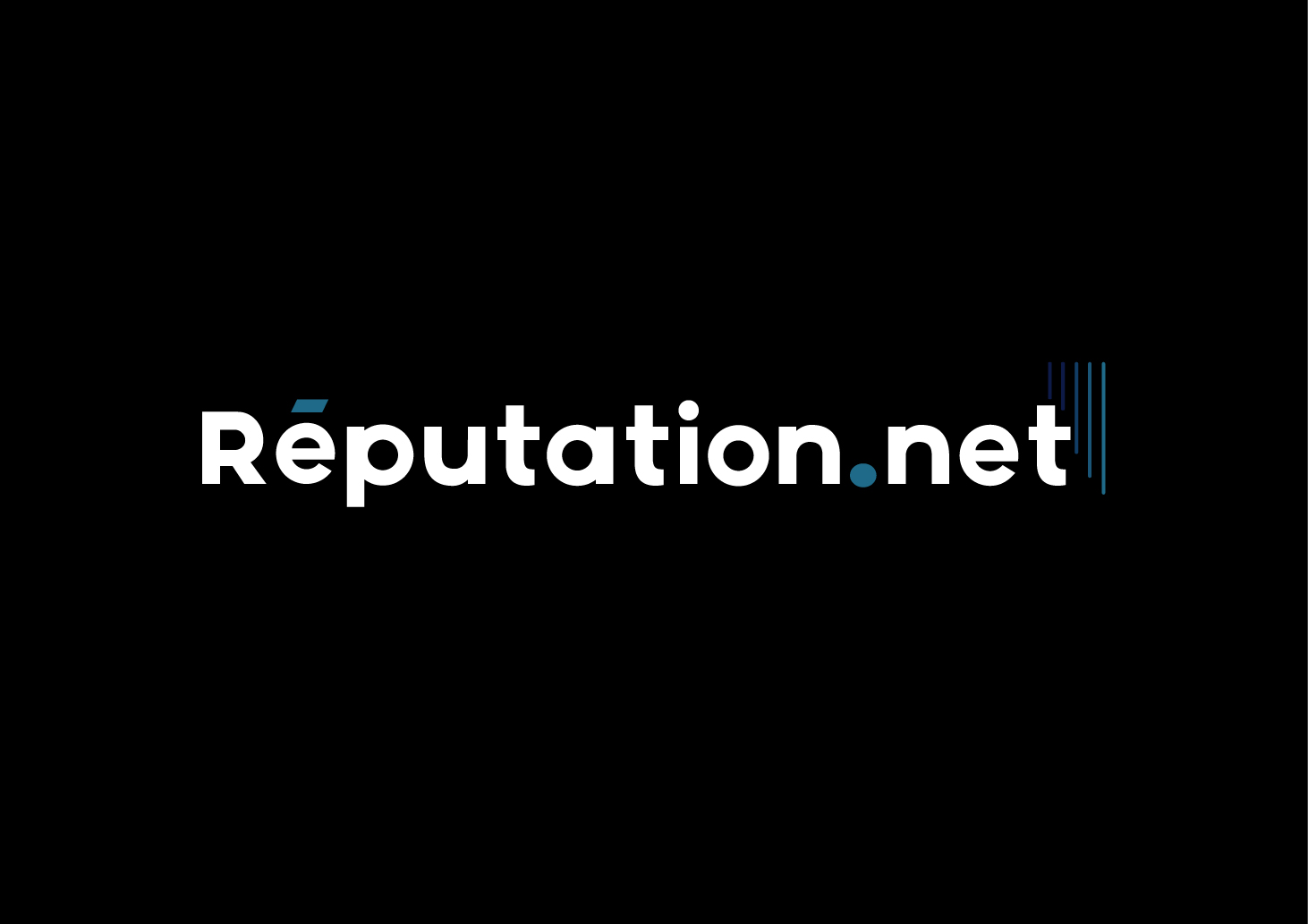 Logo-Design von Aqeel Momin für dieses Projekt | Design #16265653