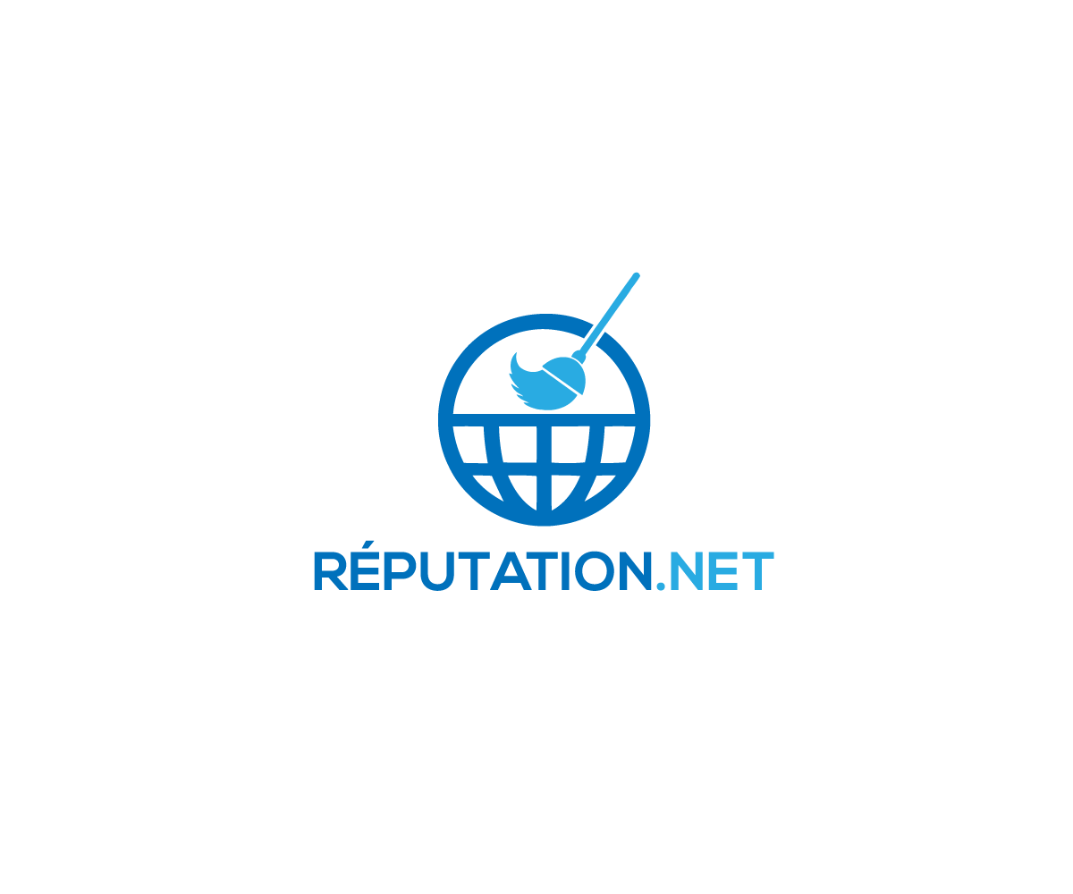 Logo Design by asman for this project | Design #16261479