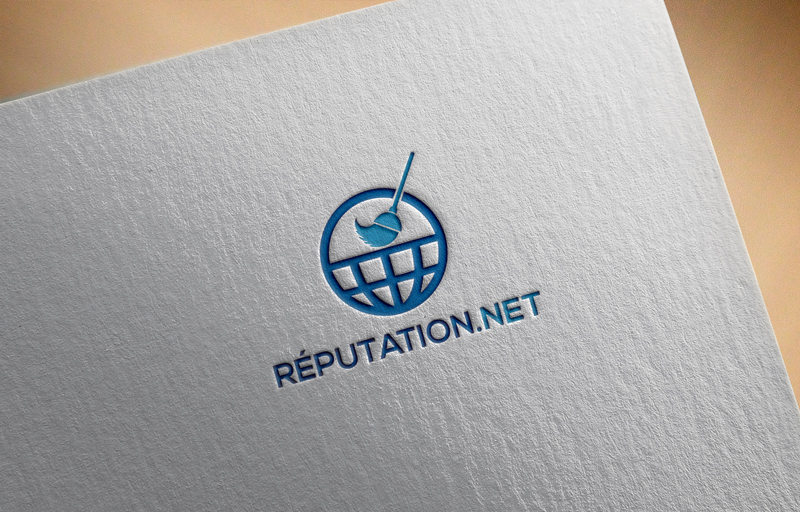 Logo Design by asman for this project | Design #16261480