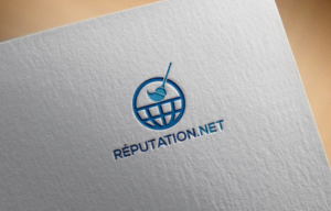 Logo Design by asman for this project | Design: #16261480