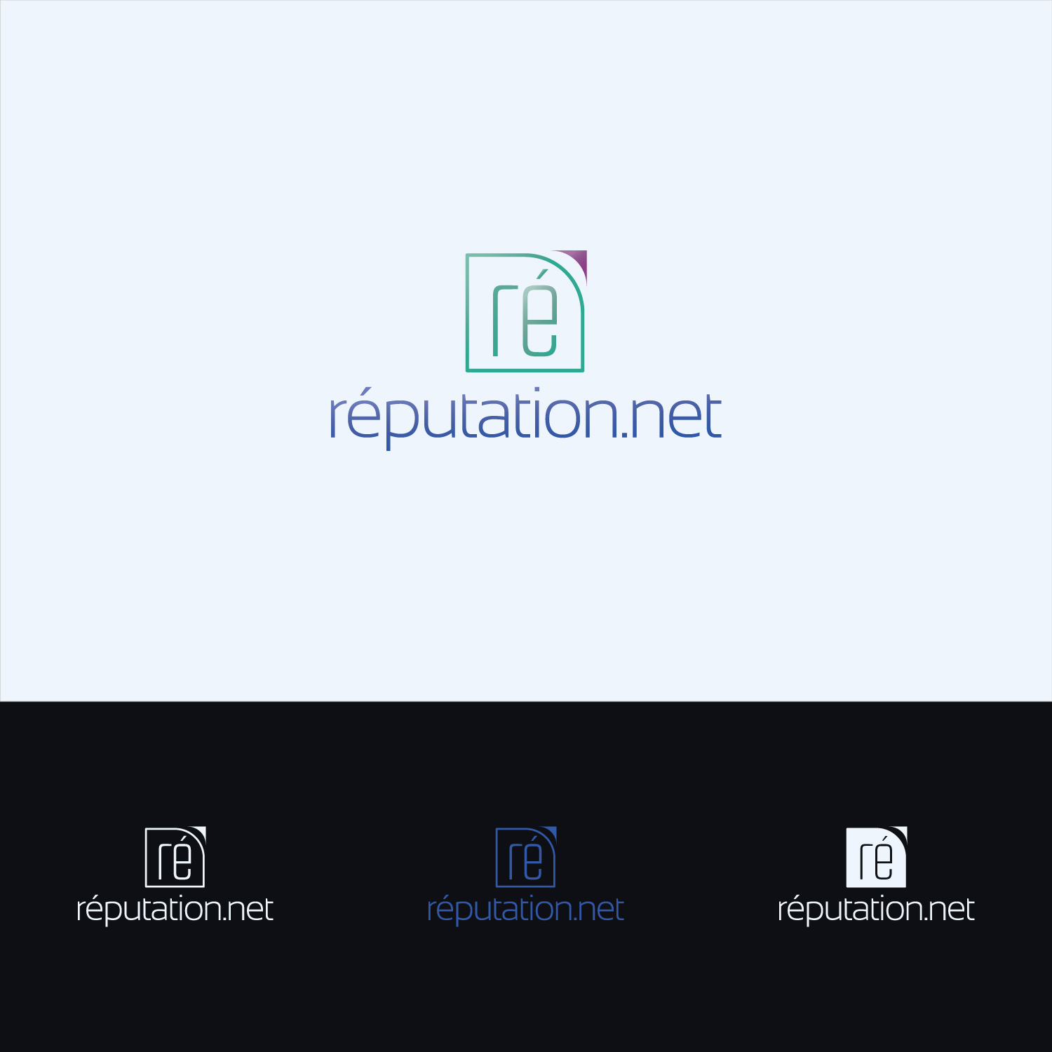 Design de Logo par Creativefan pour ce projet | Design #16428683