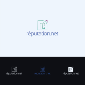 Logo Design by Creativefan for this project | Design: #16428683