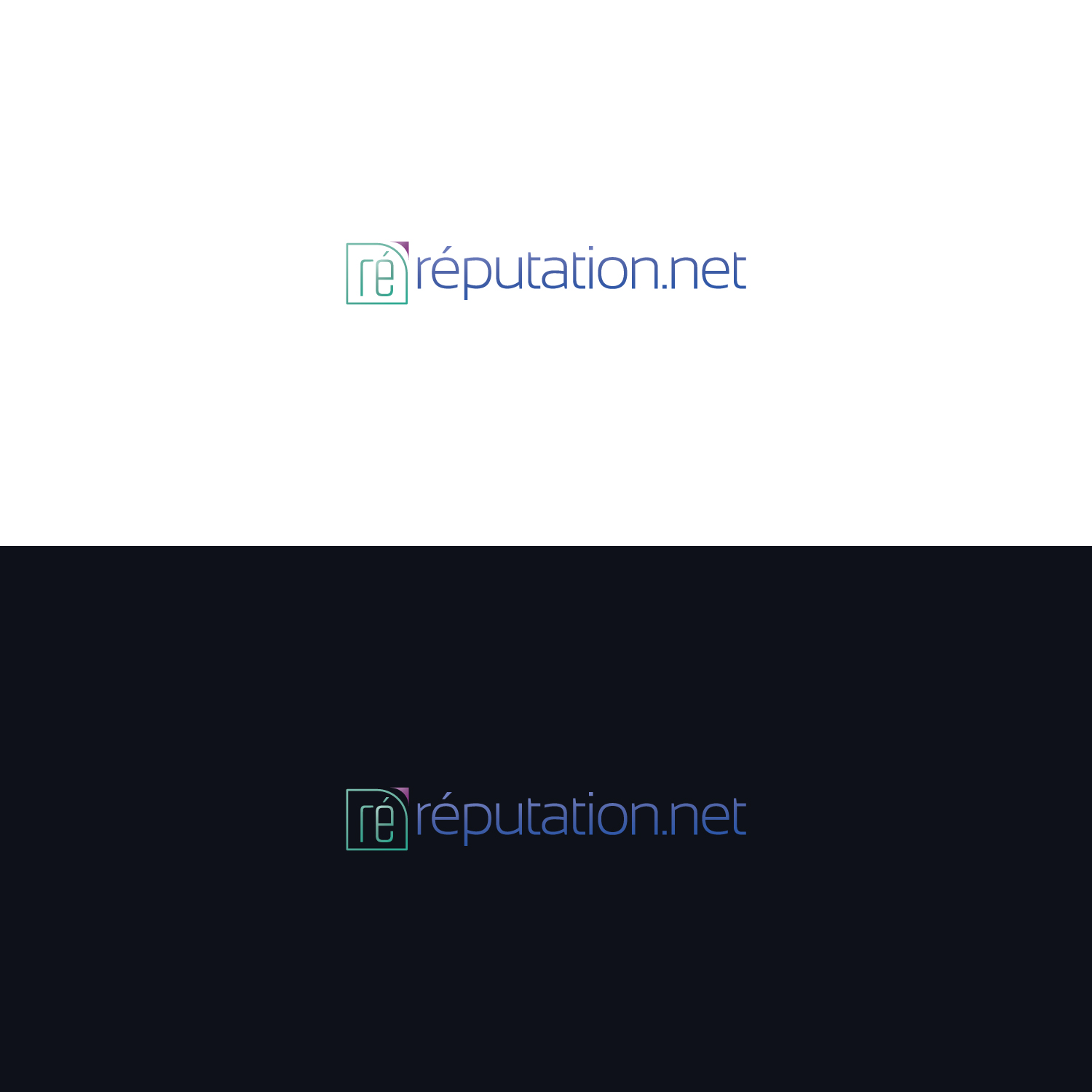 Logo-Design von Creativefan für dieses Projekt | Design #16429373