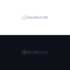 Logo Design by Creativefan for this project | Design: #16429373