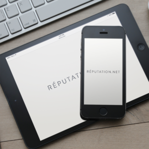 Logo Design by nhat tran