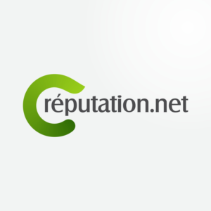 Logo Design by nhat tran for this project | Design: #16288442