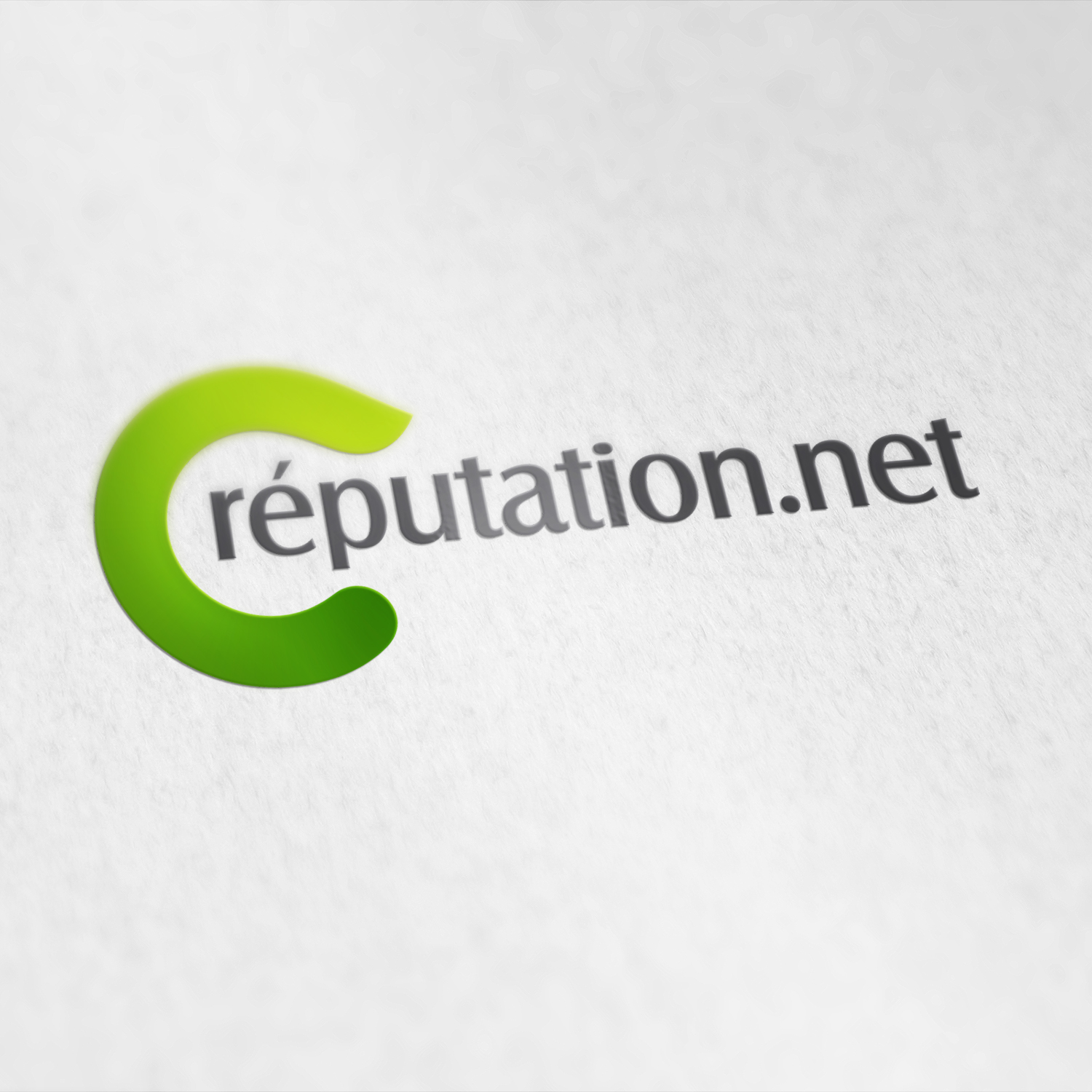 Logo Design by nhat tran for this project | Design #16288443