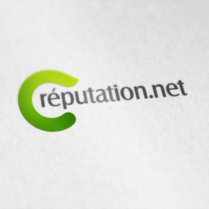 Logo Design by nhat tran for this project | Design: #16288443