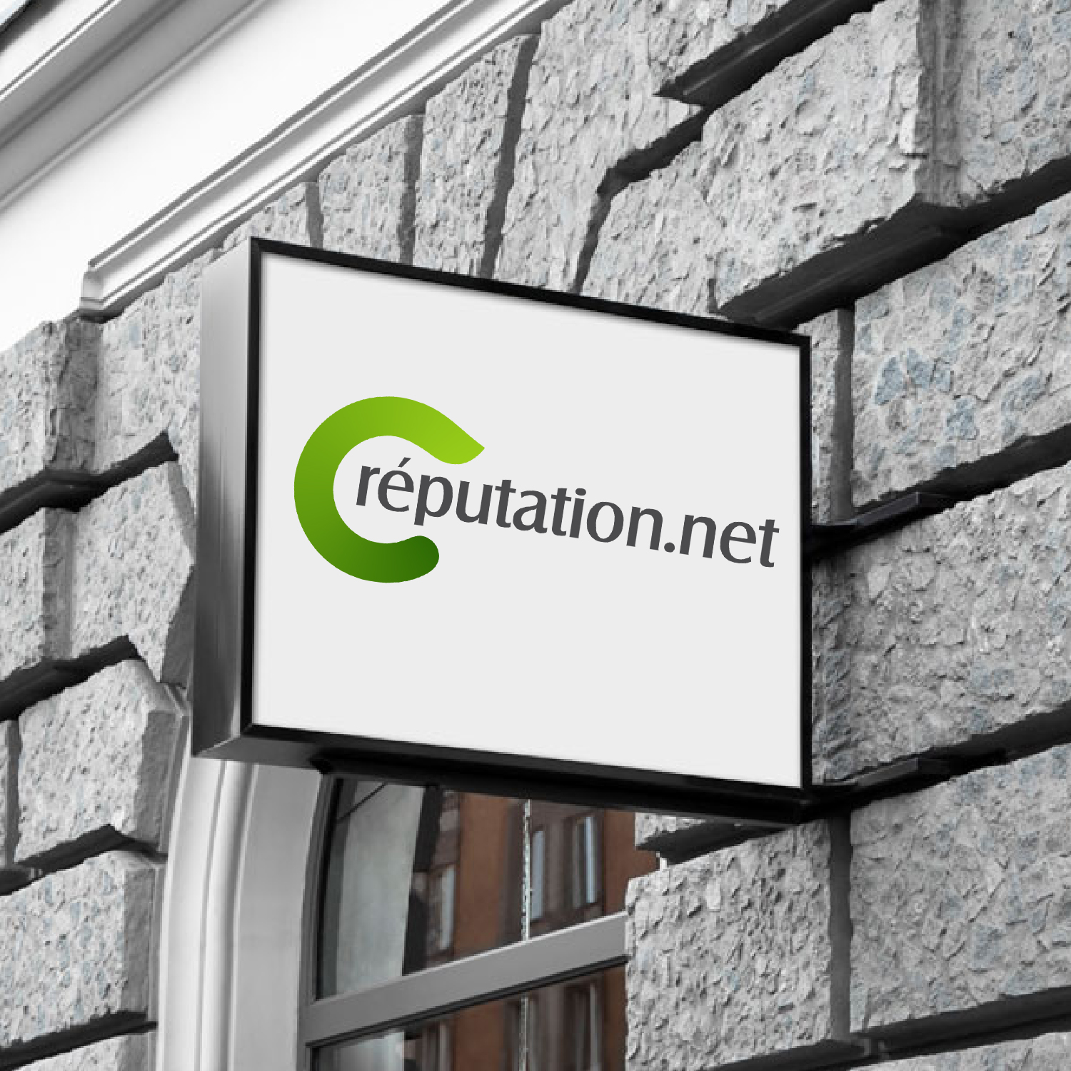 Design de Logo par nhat tran pour ce projet | Design #16288444