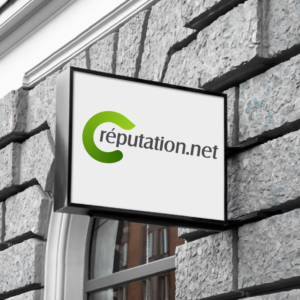 Logo Design by nhat tran for this project | Design: #16288444