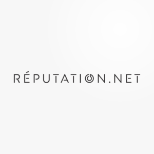 Logo Design by nhat tran for this project | Design: #16381823