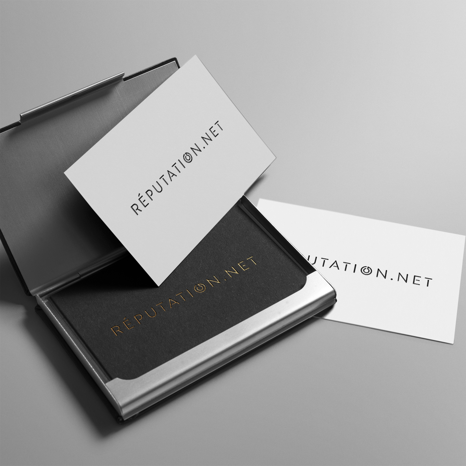 Logo Design by nhat tran for this project | Design #16381828