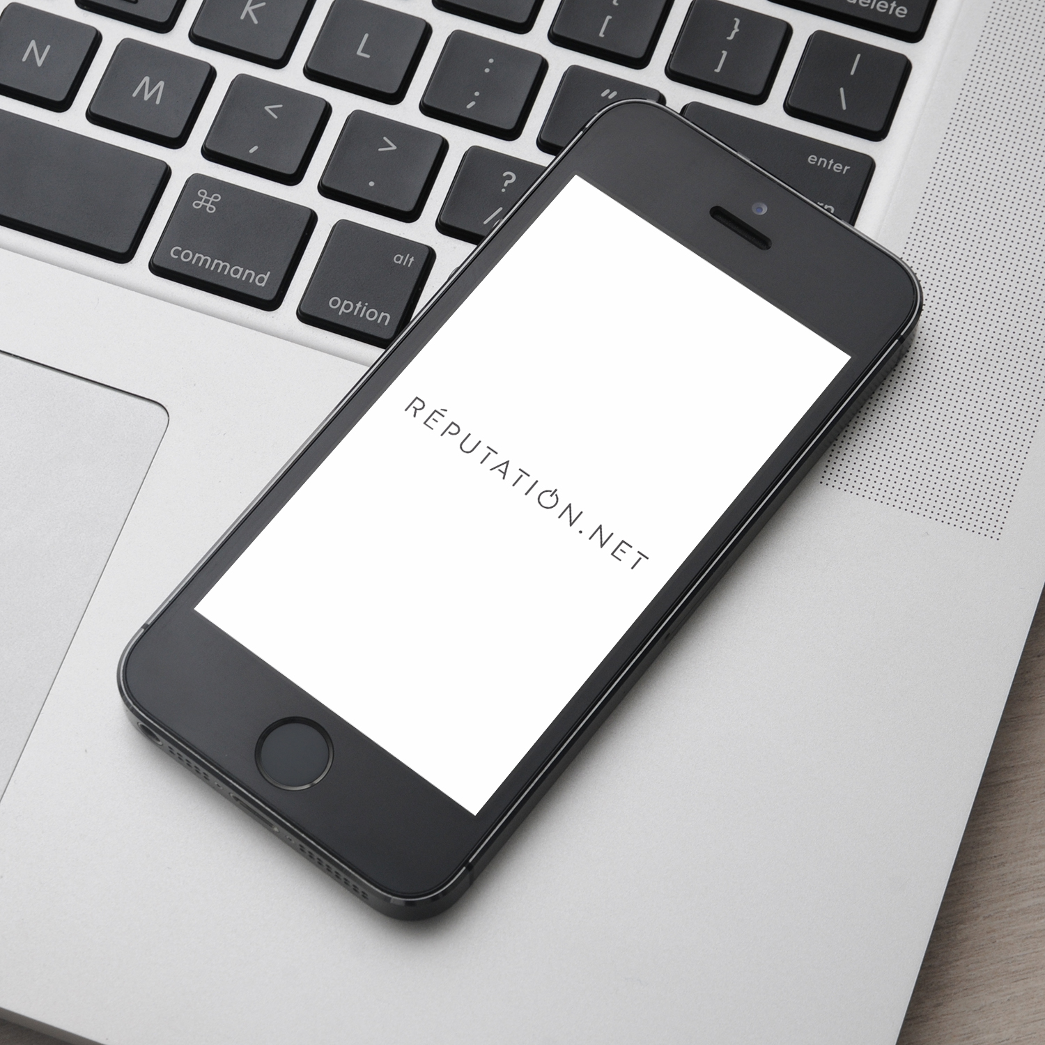 Logo Design by nhat tran for this project | Design #16381829