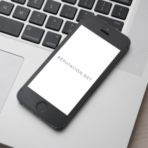 Logo Design by nhat tran for this project | Design: #16381829