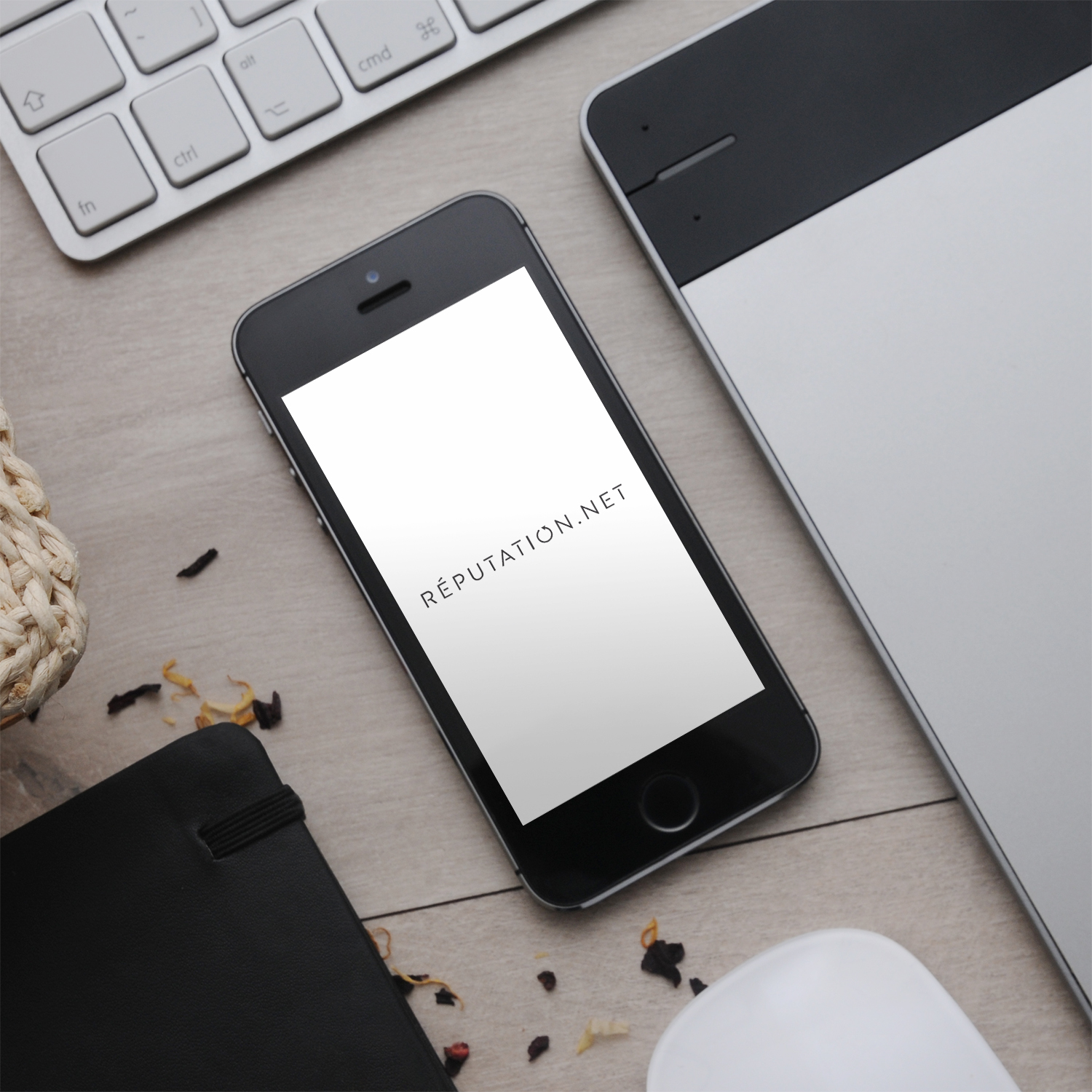 Logo Design by nhat tran for this project | Design #16381830