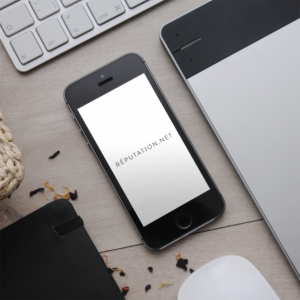 Logo Design by nhat tran for this project | Design: #16381830