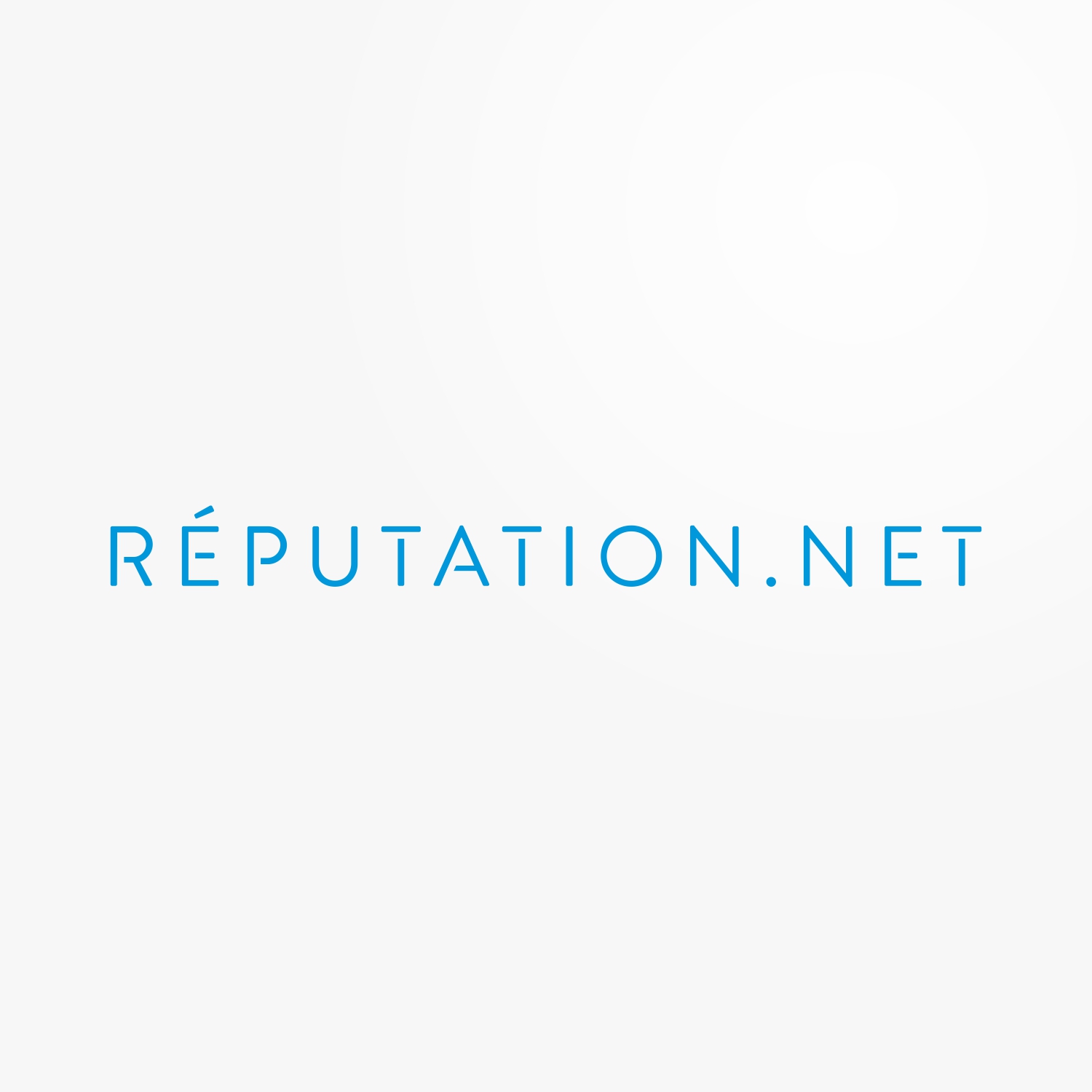 Logo Design by nhat tran for this project | Design #16419674