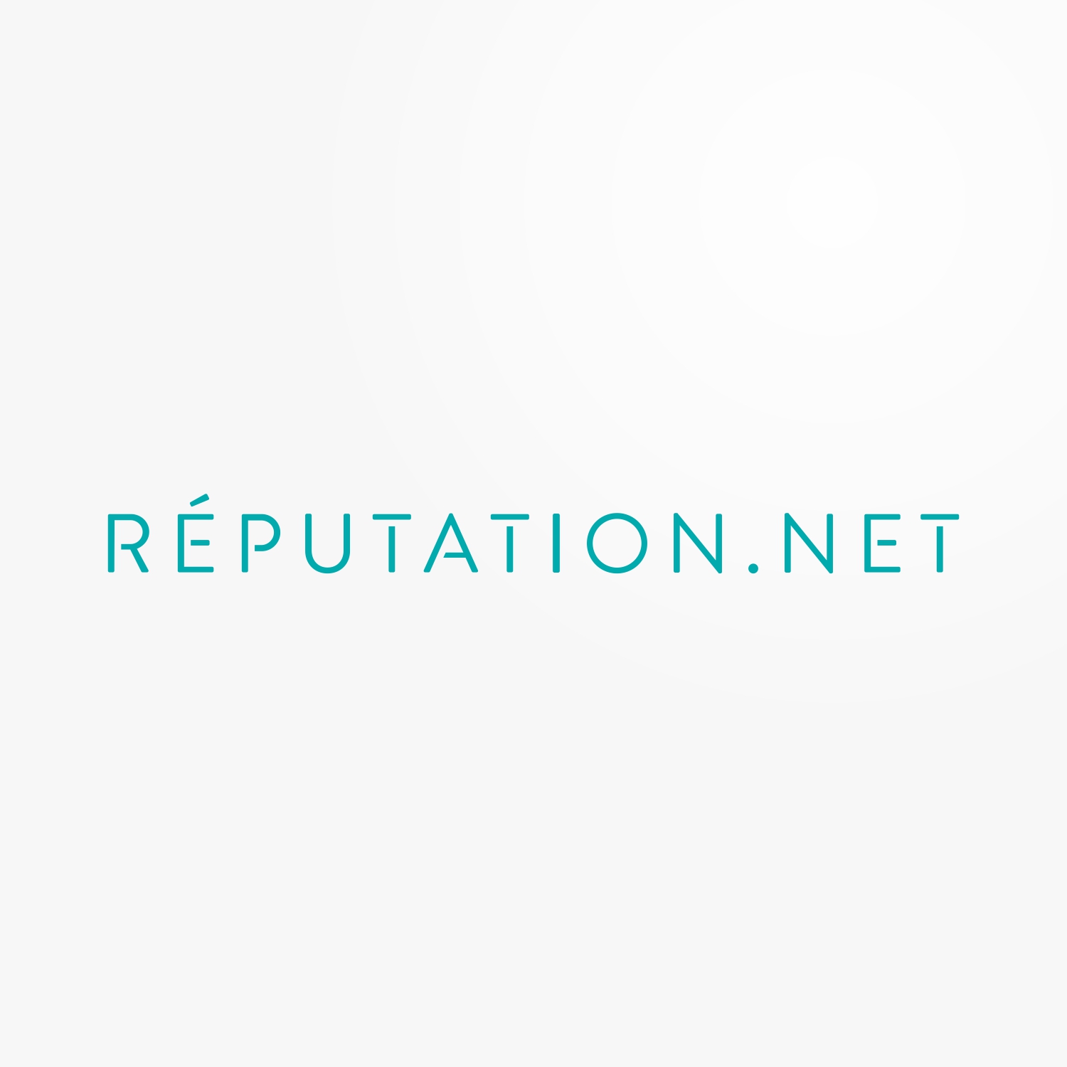 Logo-Design von nhat tran für dieses Projekt | Design #16419675