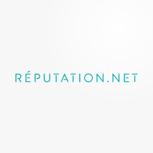 Logo Design by nhat tran for this project | Design: #16419675