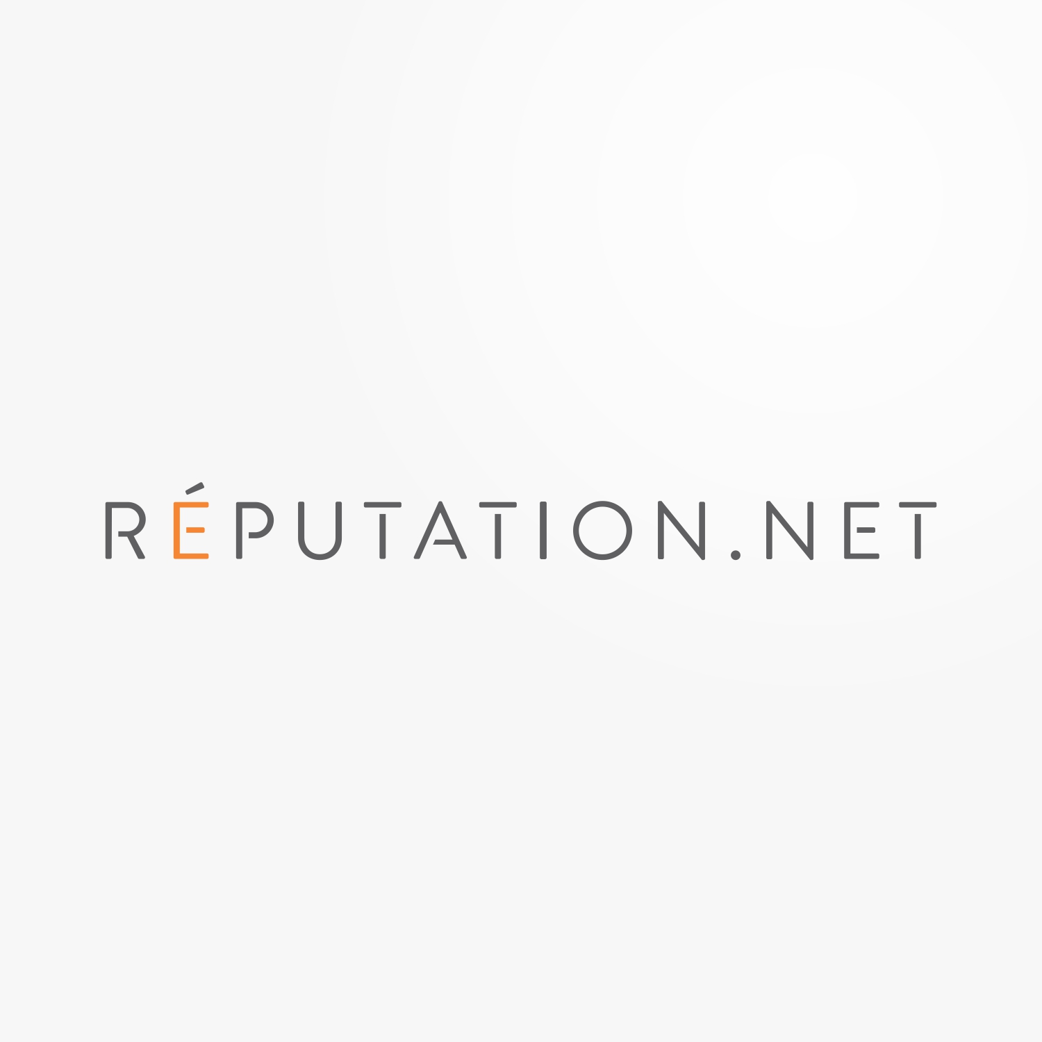 Logo-Design von nhat tran für dieses Projekt | Design #16419676
