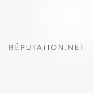 Logo Design by nhat tran for this project | Design: #16419676