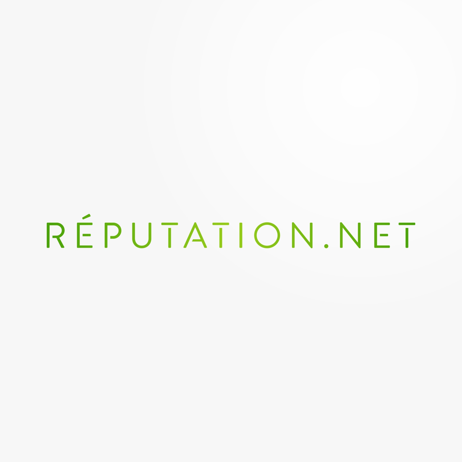 Design de Logo par nhat tran pour ce projet | Design #16419677