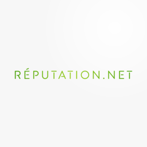 Logo Design by nhat tran for this project | Design: #16419677