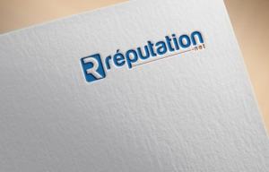 Logo Design by A S design @ for this project | Design: #16273420