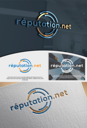 Logo Design by Renewable for this project | Design: #16284420