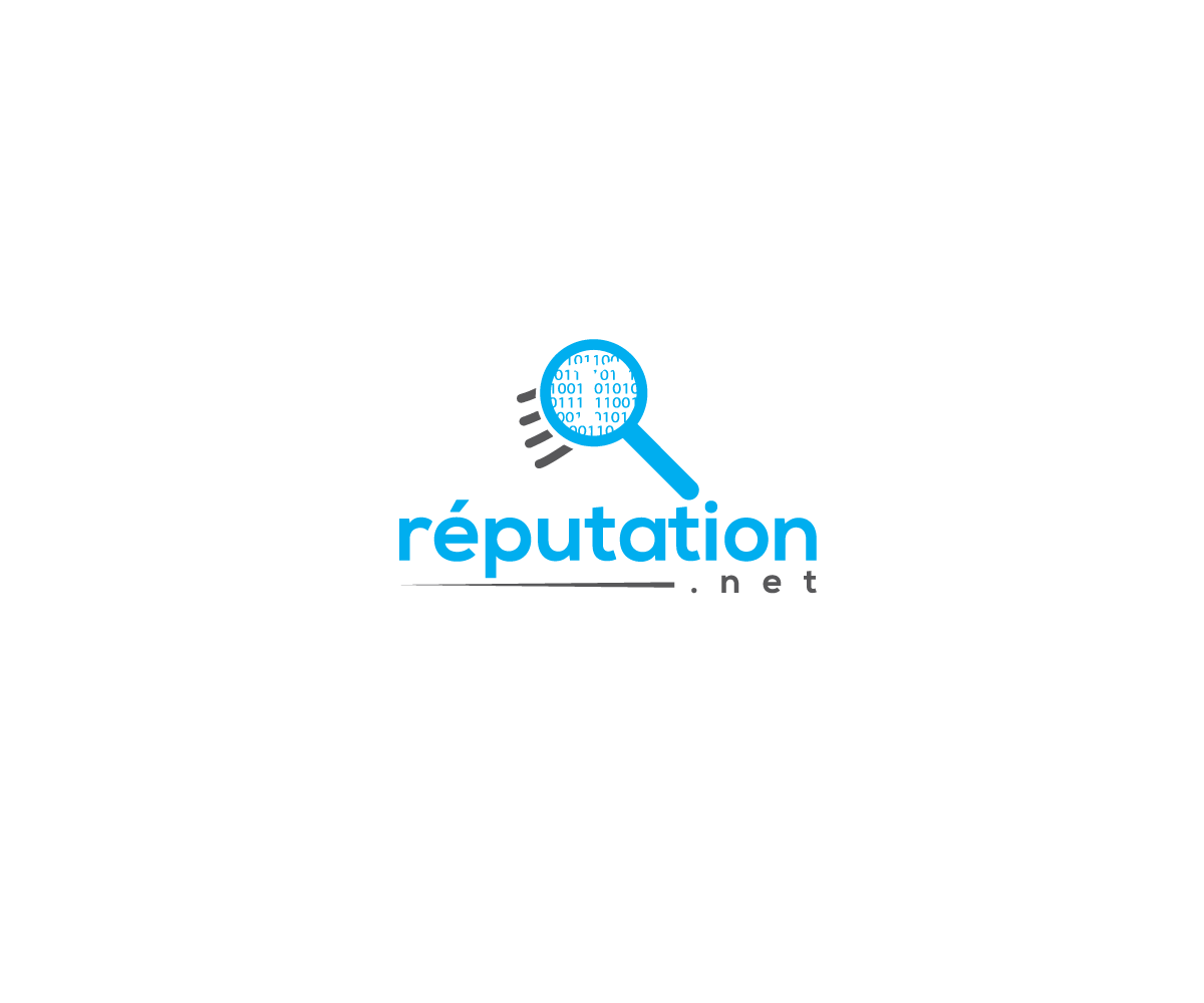 Logo Design by RANARANA for this project | Design #16345377
