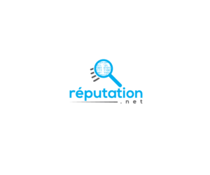 Logo Design by RANARANA for this project | Design: #16345377