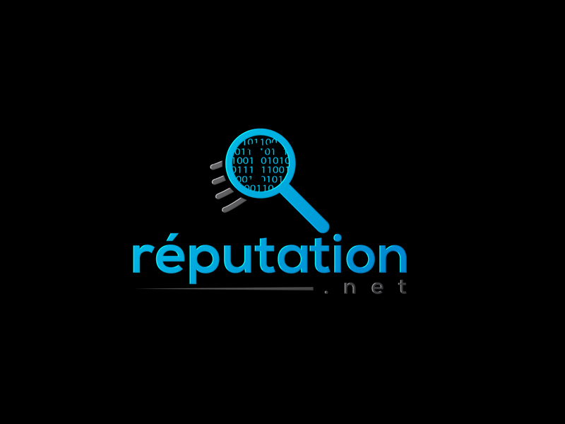 Logo-Design von RANARANA für dieses Projekt | Design #16345378